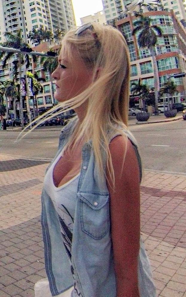 15P Sexy Beautiful Girls 2350