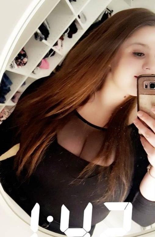 15P Sexy Beautiful Girls 2350