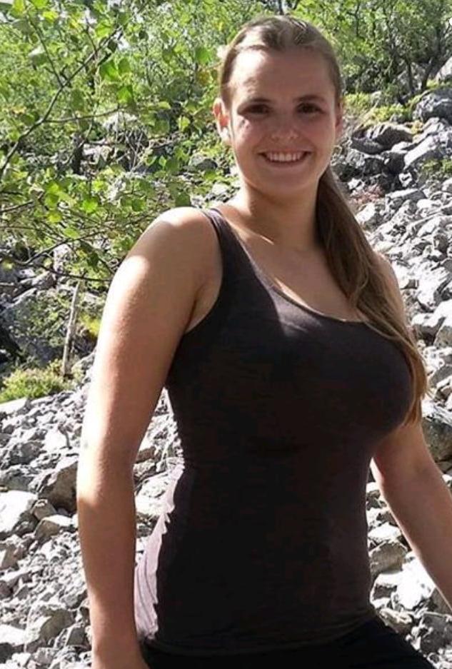 15P Sexy Beautiful Girls 2352