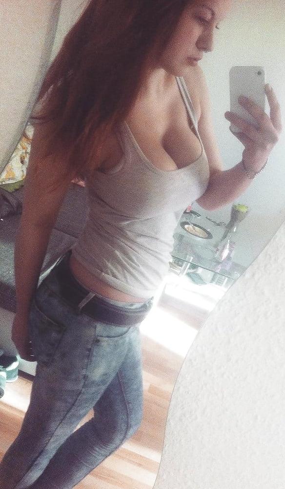 15P Sexy Beautiful Girls 2352