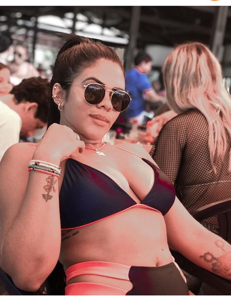 25P BBW SEXY BRA 326