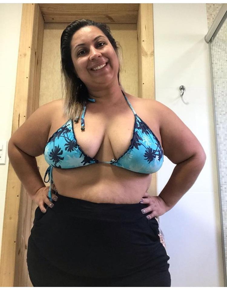 25P BBW SEXY BRA 326