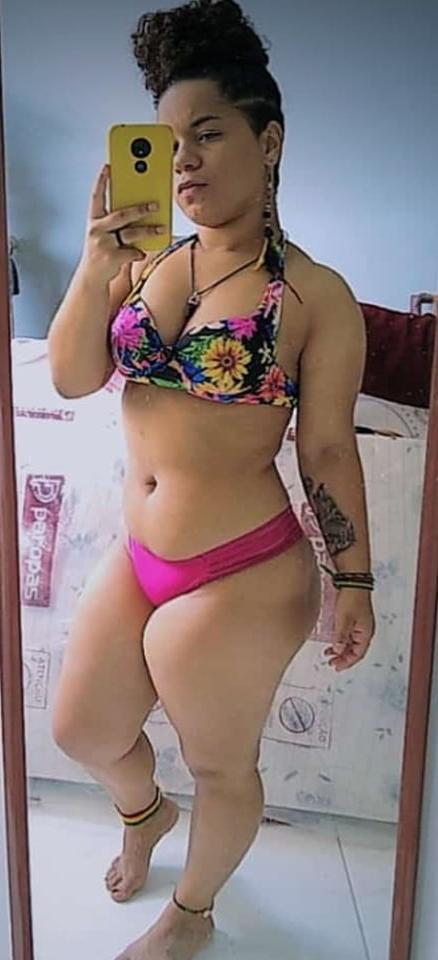 25P BBW SEXY BRA 326