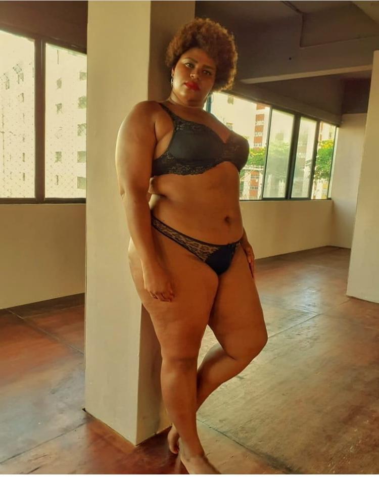 25P BBW SEXY BRA 326