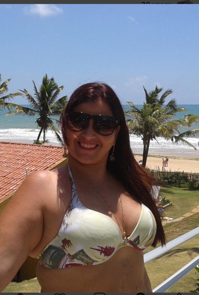 25P BBW SEXY BRA 326