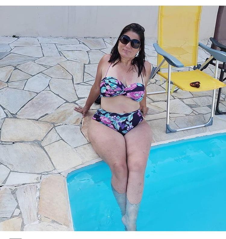 25P BBW SEXY BRA 326