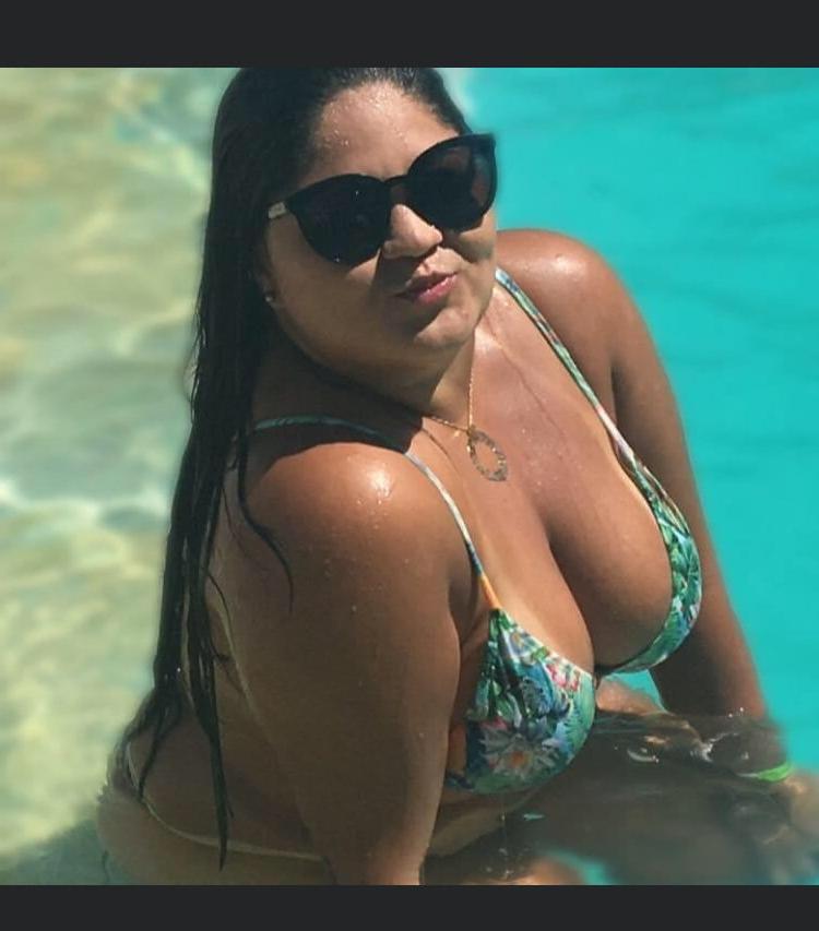 25P BBW SEXY BRA 326
