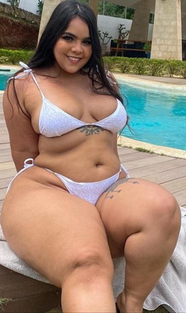 25P BBW SEXY BRA 326