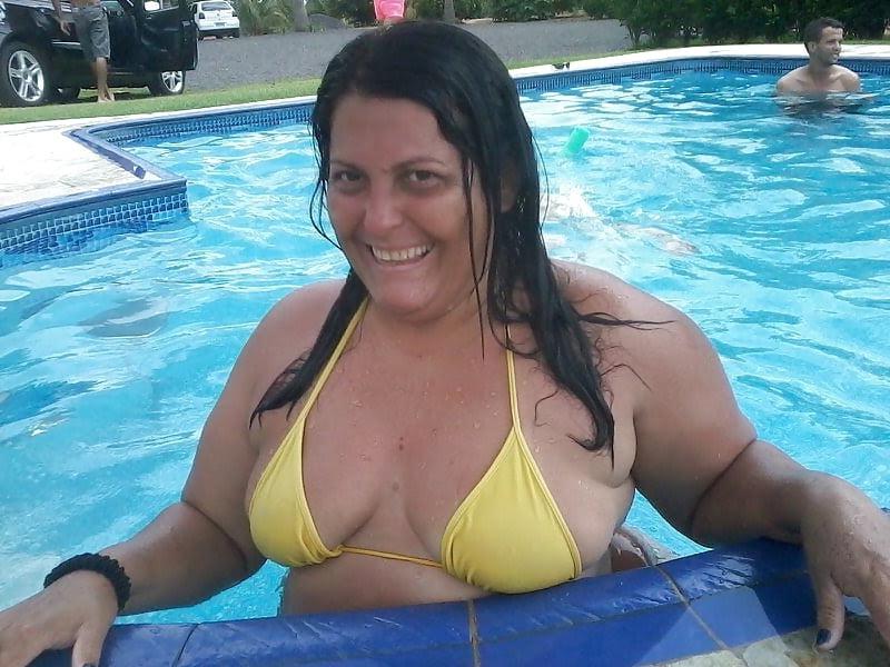 25P BBW SEXY BRA 326
