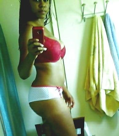 16P Thick RedBone 18