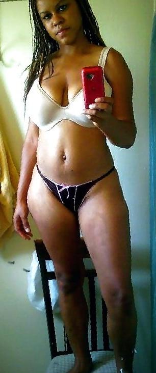 16P Thick RedBone 18