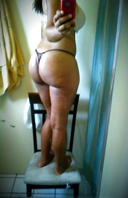 16P Thick RedBone 18