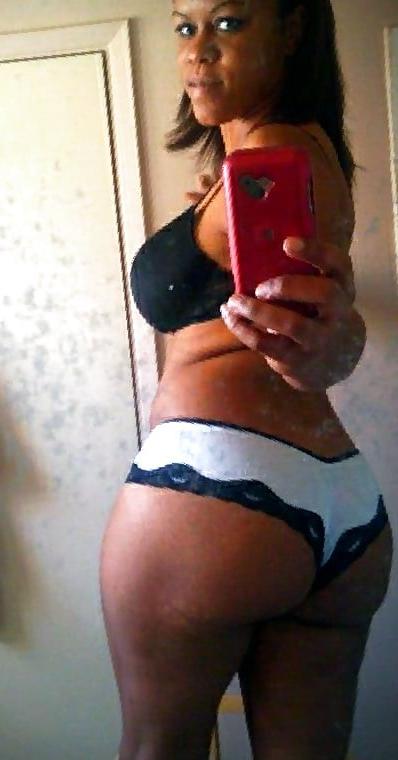 16P Thick RedBone 18