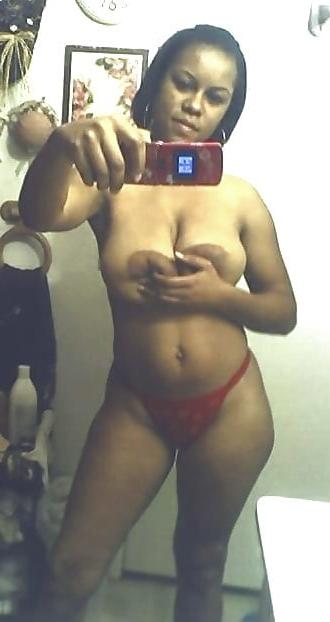 16P Thick RedBone 18