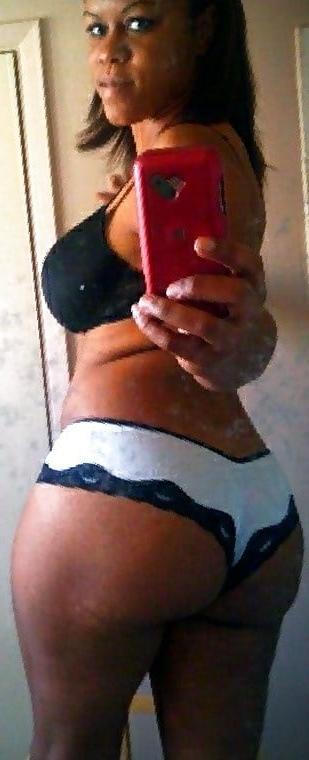 16P Thick RedBone 18