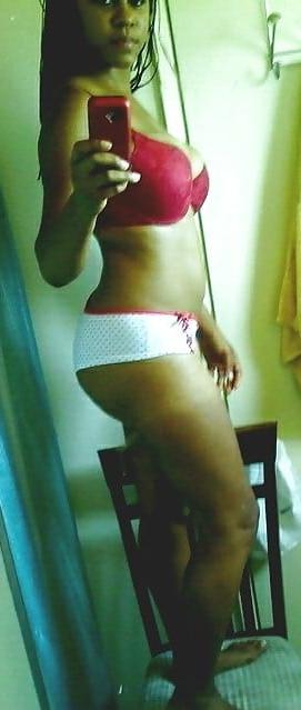 16P Thick RedBone 18