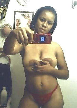 16P Thick RedBone 18