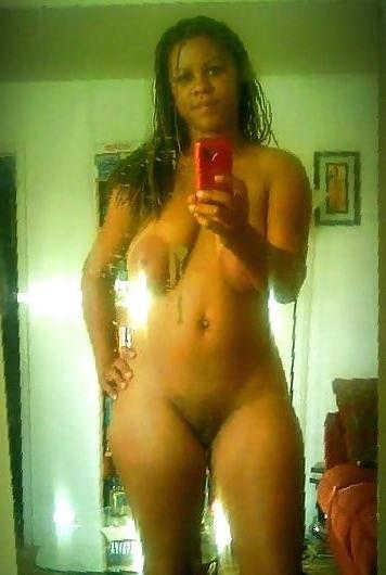 16P Thick RedBone 18
