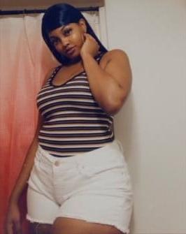 8P lil EXTRA thick 18