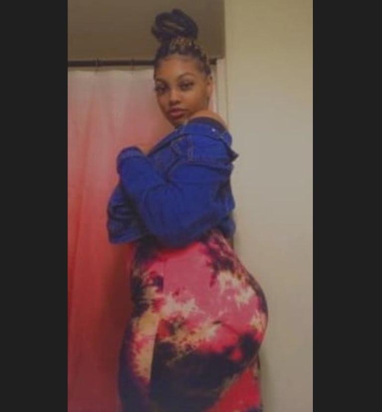 8P lil EXTRA thick 18