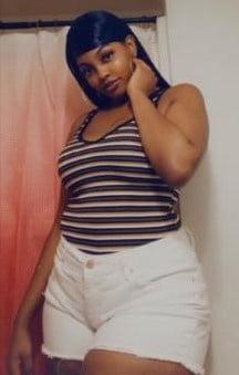 8P lil EXTRA thick 18