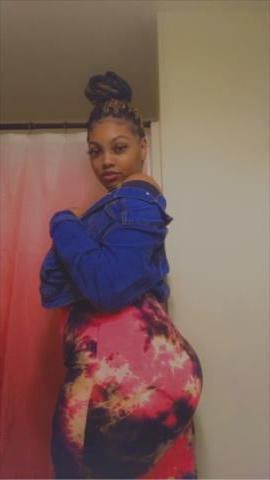 8P lil EXTRA thick 18