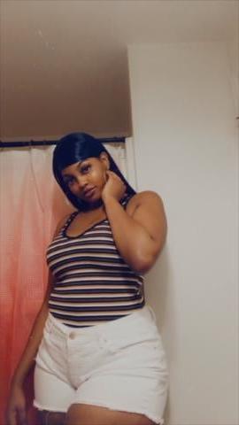 8P lil EXTRA thick 18