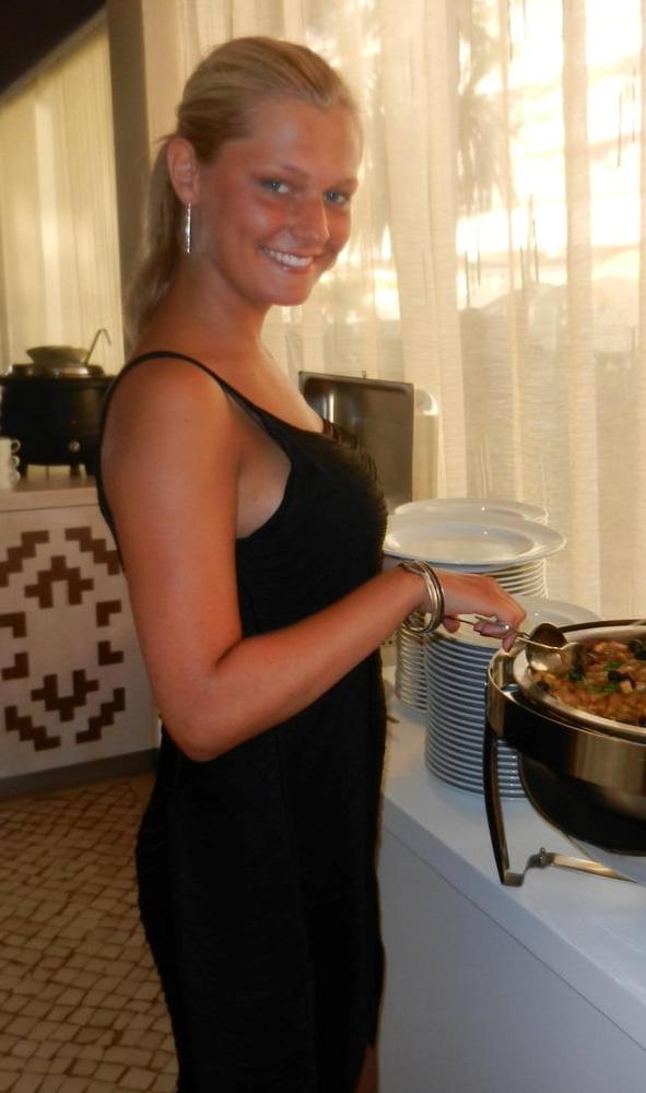 15P Sexy Beautiful Girls 2351