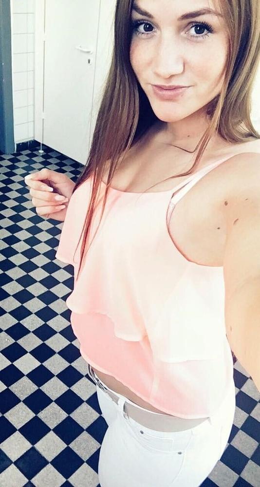 15P Sexy Beautiful Girls 2349