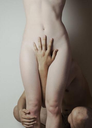 25P teen thighs 153