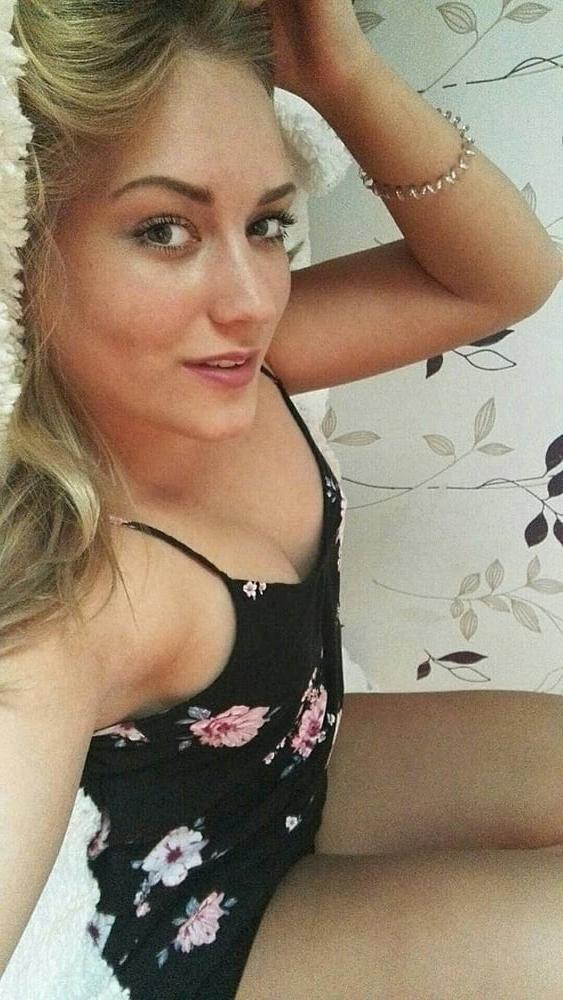 15P Sexy Beautiful Girls 2348