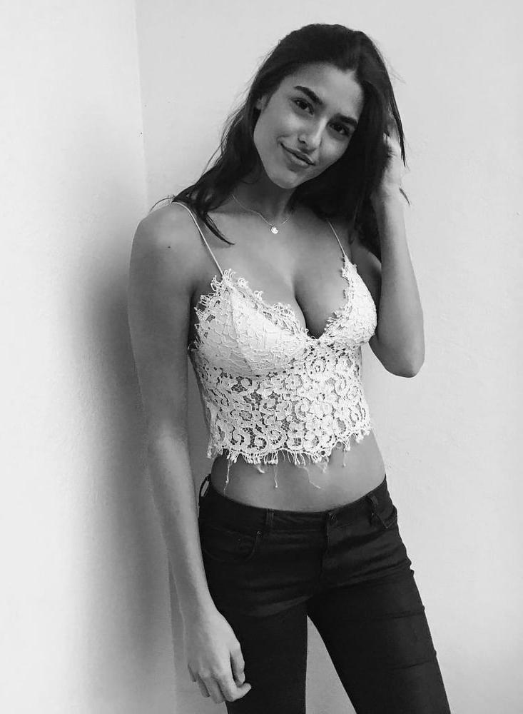 15P Sexy Beautiful Girls 2347