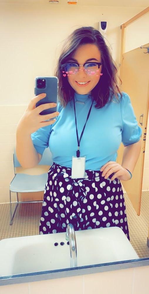25P Thickk Teacher