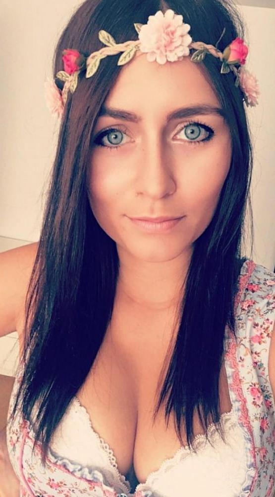 25P Sexy Dirndl Girls 383