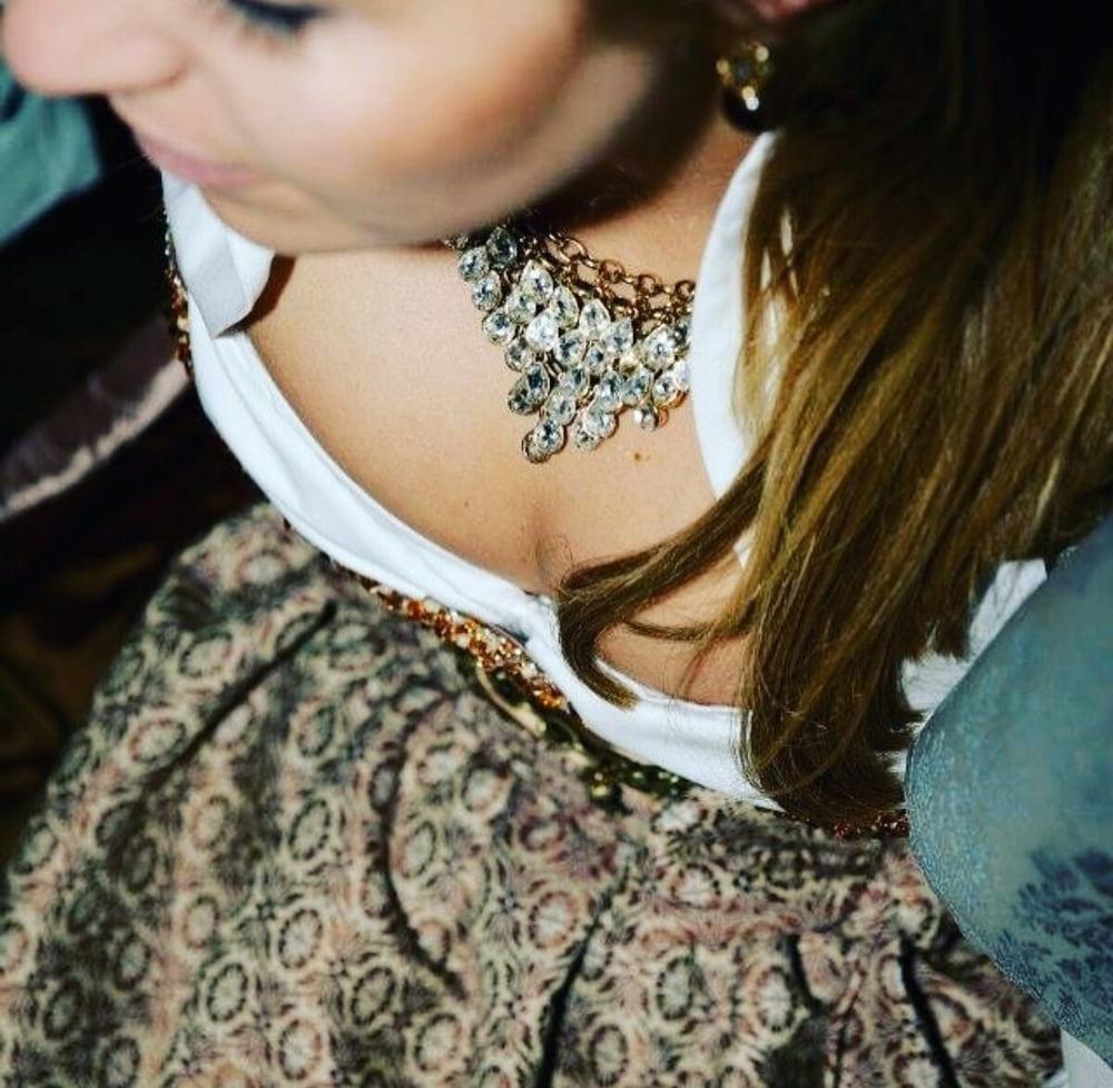 25P Sexy Dirndl Girls 383