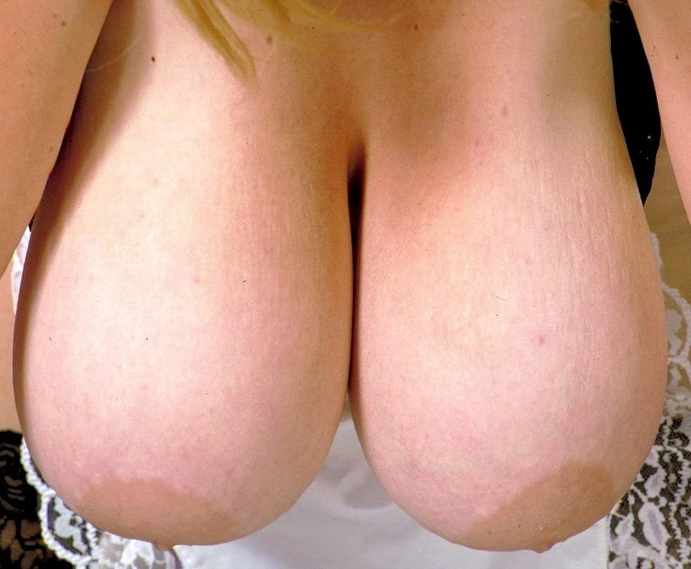 25P Put those big tits in my face #5