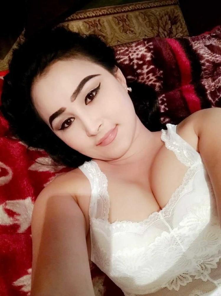 24P Uzbek girls