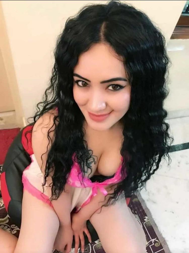 24P Uzbek girls
