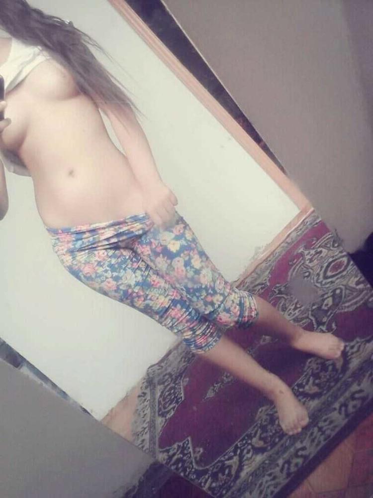 24P Uzbek girls