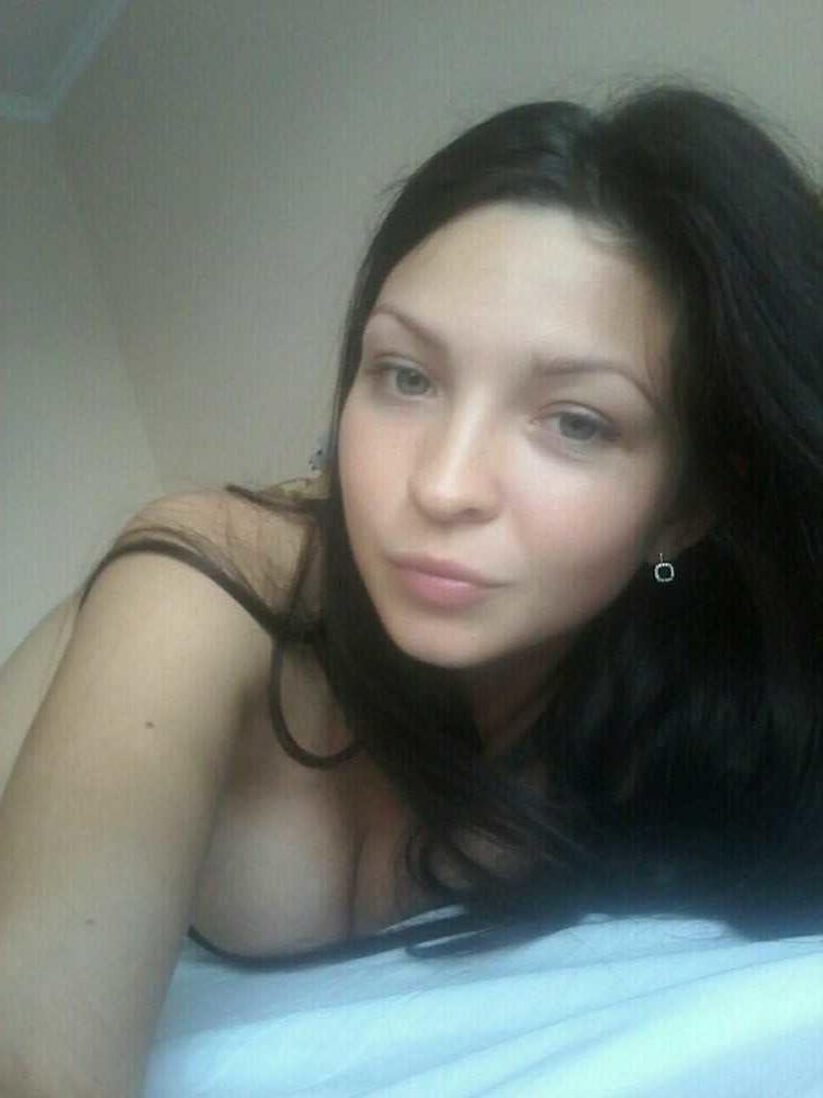 24P Uzbek girls