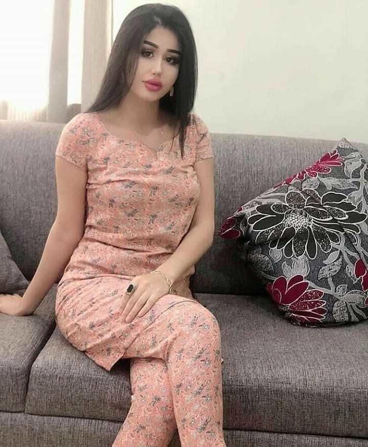 24P Uzbek girls