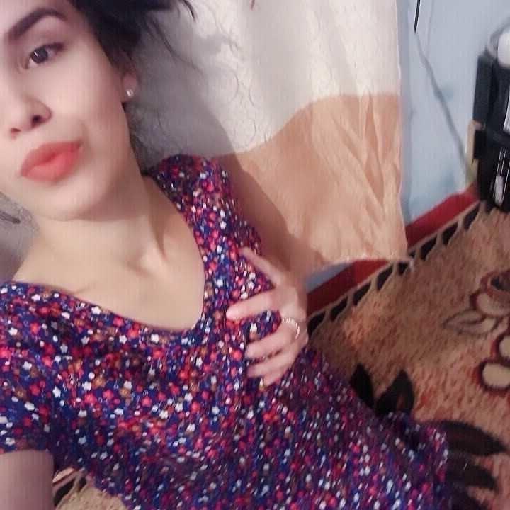 24P Uzbek girls
