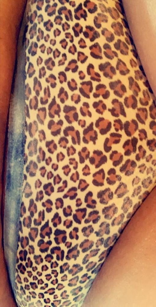 25P chubby latin milf bra and panties