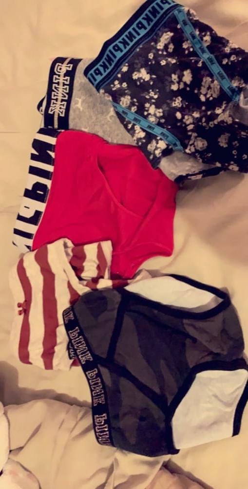 25P chubby latin milf bra and panties
