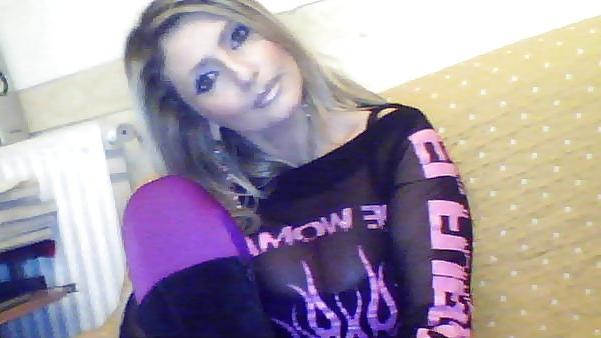 12P Milf  Blonde Fake Tits
