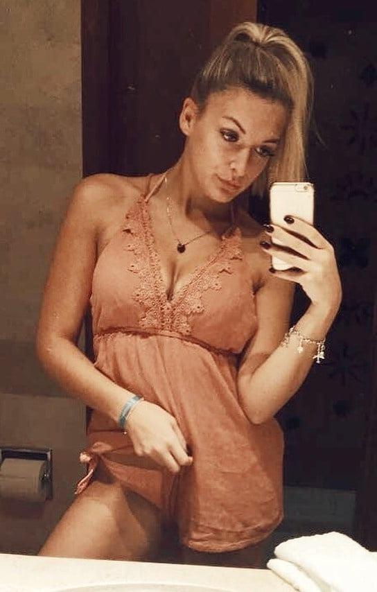 15P Sexy Beautiful Girls 2339