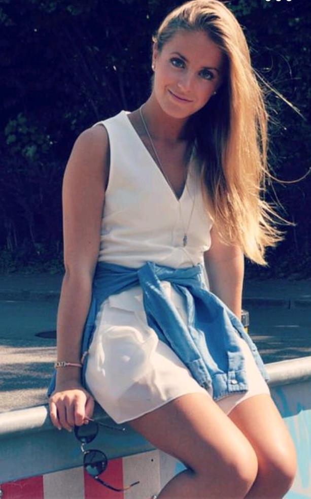 15P Sexy Beautiful Girls 2339