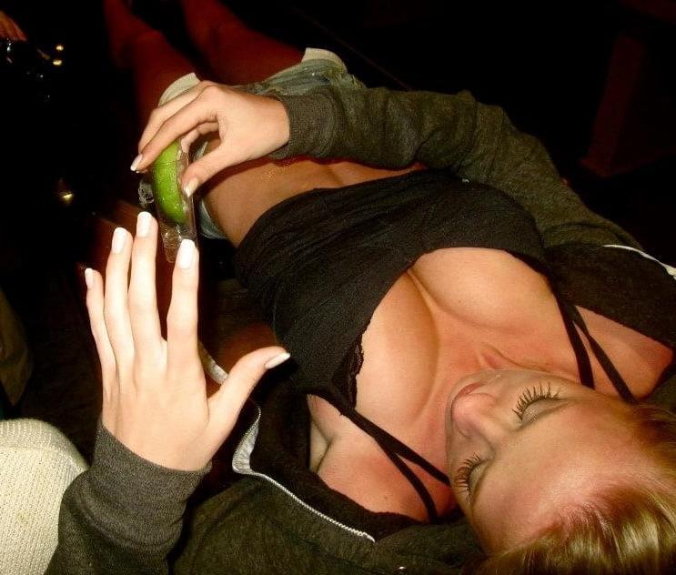 15P Sexy Beautiful Girls 2339