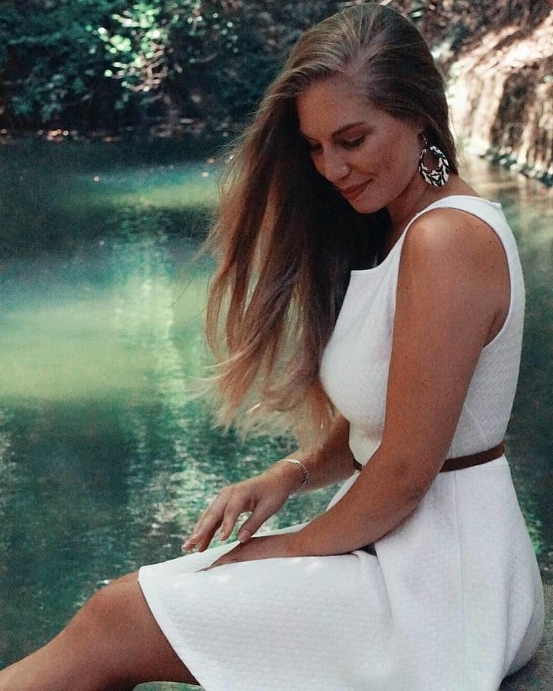 15P Sexy Beautiful Girls 2338