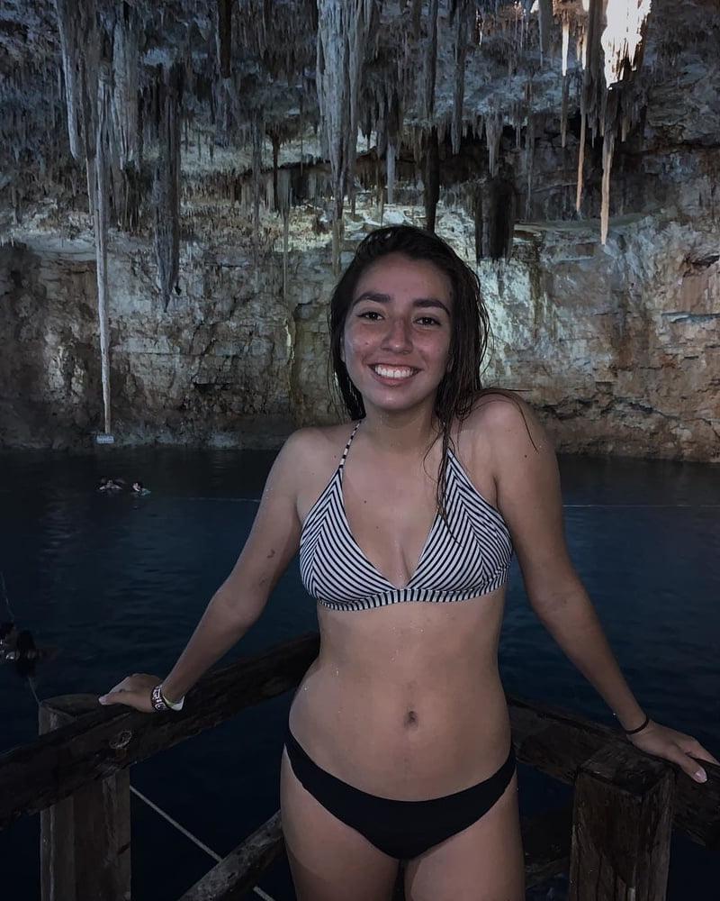 25P mexico teen